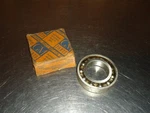 New Nos Gm Differential Side Bearing 902103 Chevrolet Chevy 1933 1934 1935. Fixed Price $14.95.