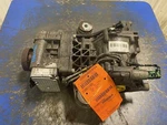 17-19 Cadillac Xts Rear Carrier Differential 99145 Miles Id 84163017. Fixed Price $610.00.