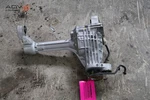 2018 - 2024 Infiniti Qx80 Awd Front Differential Axle Carrier Cover Oem. Fixed Price $449.99.