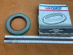 Carquest Oil Seal 416282 Cr. Fixed Price $15.00.