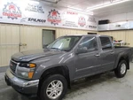 Gmc Canyon 2009 Front Carrier Assembly 20849983 0607. Fixed Price $593.65.