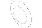 Genuine Nissan Awd Coupling Unit Seal 01004-90001. Fixed Price $37.39.