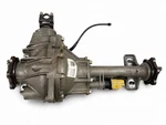 2014-2018 Gmc Sierra 1500 3.42 Ratio Front Differential Carrier Gu6 Factory Oem. Fixed Price $399.99.