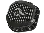 Afe Power 46-70022 Pro Series Differential Cover Ford F250 F350 Excursion Diesel. Fixed Price $399.00.