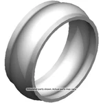 Genuine Gm Differential Drive Pinion Gear Bearing Spacer 23243588. Fixed Price $23.61.