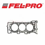 Fel-pro Right Cylinder Head Gasket For 2004-2006 Buick Rendezvous 3.6l V6 - Wi. Fixed Price $65.77.