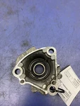 2017 - 2020 Porsche Panamera 2.9l Awd Left Front Dfferential Housing Seal *40k*. Fixed Price $42.50.