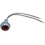 Generator Indicator Dash Light 12v Fits John Deere 720d 730d Tractors Aa4925r. Fixed Price $39.99.