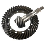 T456l Differential Ring And Pinion For Motive Gear. Fixed Price $477.99.