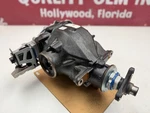 2019-2026 Bmw Z4 Toyota Supra Gr Rear Differential Carrier 3.15 W Motor 172miles. Fixed Price $1199.88.