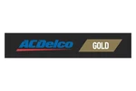 Acdelco Gold Differential Pinion Seal. Fixed Price $35.74.