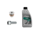 Vaico V10-6828 Awd Coupling Oil Pump Kit For Select 18-21 Volkswagen Models. Fixed Price $181.99.