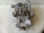2014-2017 Buick Regal Rear Carrier Differential Assembly Oem. Fixed Price $370.49.