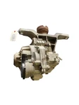 2022-2024 Ford Maverick Rear Differential Carrier 2.0l Awd 27k Oem K2gw-4000-aj. Fixed Price $495.00.