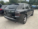 2004-2006 Porsche Cayenne Rear Carrier Diff Electric Lsd Fits 4.5l At. Fixed Price $293.25.