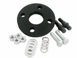 Steering Shaft For 1981-1993 Dodge D250 1991 1982 1983 1984 1985 1986 C168pq. Fixed Price $30.83.