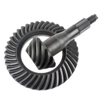 Richmond Gear 49-0210-1 3.55 Ratio Ring And Pinion For A Rear Ford Super 8.8".... Fixed Price $471.00.
