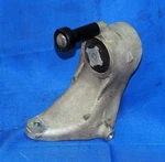 2012-2016 Bmw F06 F12 F13 M5 M6 Rear Axle Differential Mount Bracket Oem 51k Mi. Fixed Price $147.86.
