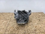 Chevrolet Corvette C6 06-08 Oem Rear Axle Gear Carrier 2.56 Ratio Differential. Fixed Price $699.99.