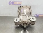 25 2025 Ford Explorer Interceptor 3.0l Awd Rear Axle Carrier Only 56 Miles. Fixed Price $382.50.