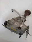 2015 16 17 2018 Ford Edge Transfer Case 2.0l Turbo G2gz7251b. Fixed Price $315.00.