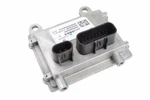 Genuine Gm Differential Control Module 42745863. Fixed Price $332.01.