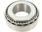 For 2011-2018 Ram 1500 Differential Bearing Rear Outer 83235fhys 2013 2012 2014. Fixed Price $29.38.