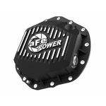 Afe For Chevy Silverado 2500/3500 Hd 2020 Pro Series Rear Differential Cover. Fixed Price $518.80.