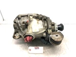 2013 Range Rover L405 5.0l 4wd Front Differential Axle Carrier 3.55 Oem 196k. Fixed Price $439.99.