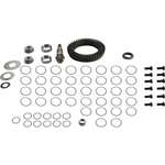 Differential Ring And Pinion Kit Dana Spicer 708015-3. Fixed Price $679.08.