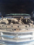 Rear Axle 4wd 5.7l Full-floating Fits 90-00 Chevrolet 2500 Pickup 29561267. Fixed Price $621.06.