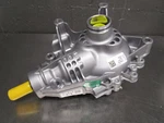 Jeep Front Complete Axle Assembly 68378450aa 2022-24 Mopar Cherokee New. Fixed Price $599.99.