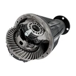 41110-3d551 For Toyota 4runner 4.0l 2003-09 Differential 41:11 3.727 Gear Ratio. Fixed Price $697.29.