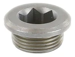 Rein Differential Drain Plug Fits Bmw 535i Xdrive 2011-2016 65dqsbcp. Fixed Price $25.01.