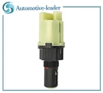 4wd Actuator 22876132 For Cadillac Escalade Chevy Silverado 1500 Gmc Sierra. Fixed Price $55.99.