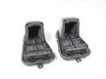2012-2018 Audi A6 C7 Rear Right & Left Quarter Panel Air Vent Set 2 Pcs Oem. Fixed Price $66.63.