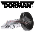Dorman Ignition Lock Cylinder For 2007-2014 Chevrolet Tahoe Primary In. Fixed Price $88.38.
