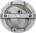 New Gm 8.2" Bop 10-bolt Ta Performance Aluminum Rearend Girdle Cover Ta-1808. Fixed Price $199.95.
