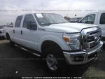 Transfer Case Motor Fits 13-16 Ford F250sd Pickup 23343958. Fixed Price $110.70.