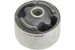 Differential Mount Uro Parts 33171104266. Fixed Price $52.76.