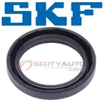 Skf Engine Camshaft Seal For 1997-1999 Mercury Tracer 2.0l L4 - Gaskets Ch. Fixed Price $17.99.