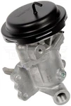 Dorman 600-994 4wd Axle Actuator Fits Toyota Models. Fixed Price $345.78.