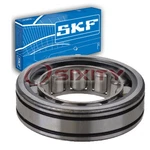 Skf Front Transmission Countershaft Bearing For 1975-1977 Gmc C15 Manual Ax. Fixed Price $54.69.