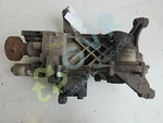 Land Rover Discovery Sport L550 (lc) Differential Rear Gk724n053aa. Fixed Price $191.82.