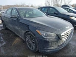 2015 Hyundai Genesis Carrier Assembly 3 8l Oem. Fixed Price $404.93.
