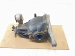 12-16 Mercedes-benz E350 W212 4matic Rear Axle Diff Differential Carrier Oem. Fixed Price $369.65.