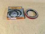 Timken 475003n Differential Pinion Seal 2.625x3.623x0.468 (kb). Fixed Price $15.00.