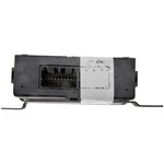 For Chevy Colorado Gmc Canyon 2004-2012 Dorman Transfer Case Control Module Gap. Fixed Price $376.67.