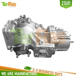 For Toyota Sienna 2011-18 Rear Differential Viscous Coupling Assembly 4111045010. Fixed Price $690.10.