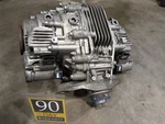 2010-2014 Bmw X5m X6m (e70 E71) Rear Differential Gear Carrier (3.91 Ratio). Fixed Price $99.00.